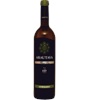 Bodegas El Penitente, Arautava Blanco Seco, D.O. Valle de Orotava 2012